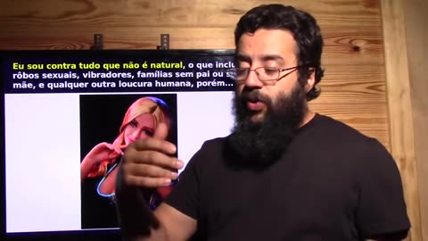 A LIBERDADE HUMANA E O FUTURO DA ROBOFOBIA NOS CASAMENTOS (SIGA O CANAL E RECEBA NOVAS POSTAGENS)