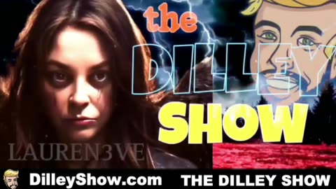 Runaway Trump Train, DeSwingers? and Q&A Friday! w/Author Brenden Dilley 07/28/2023