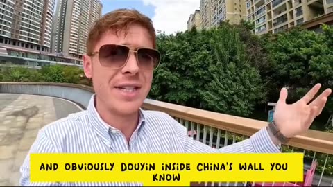 CHINA IS COLLAPSING AGAIN ACCORDING TO WESTERN MEDIA