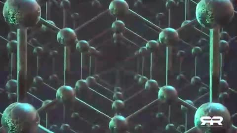 5G Powered Graphene Based Nano-Tech in the Pfizer Vaccine