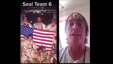 SEAL TEAM 6 - EXTORTION 17