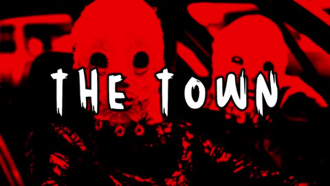 TheTown