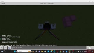 commands blocks how to make minecraft beter with commands minecraft