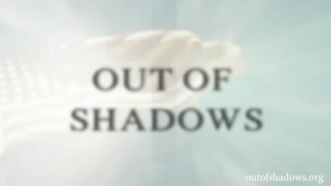 Out of Shadows - Documentary (2020)