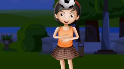 जॉम्बीज शहर में🧟🧟‍♀️.... जवाब दो पूछे हुए सवाल का???? #zombiesurvival #kids #shorts#solve#cartoon