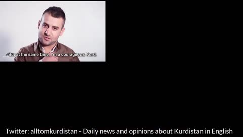 Relationship between Israel and Kurds