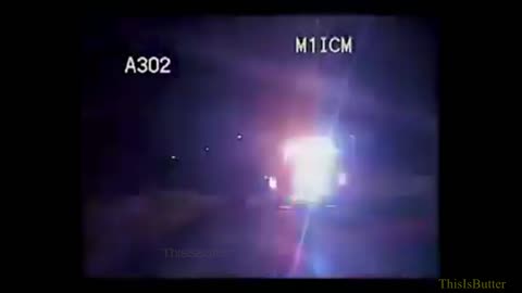 Dash cam released in the deadly shooting of a man outside his home by Casper police in 2018