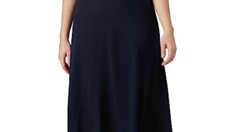 rag & bone Rent The Runway Pre-Loved Rower Polo Dress