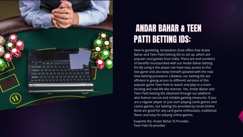 Unlock the Thrill of Betting with Uncle Online Book