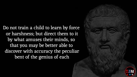 plato quote, plato – Quotes that can make You A Genius | plato quotes are life changing