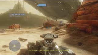 Halo 4 - WALKTHROUGH Part 18