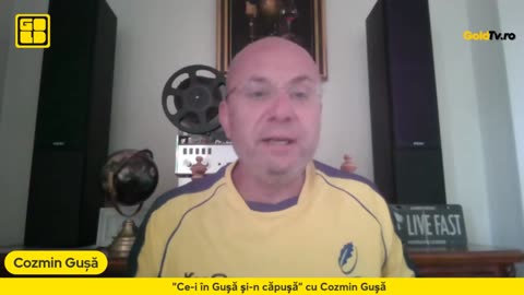 Gușă: Cornel Nistorescu, poreclit de apropiați “Corneluș de pluș”, turna la Securitate