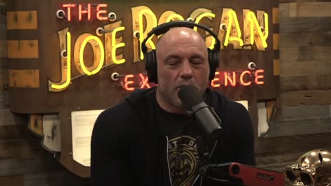 Nazi and UFOs JRE