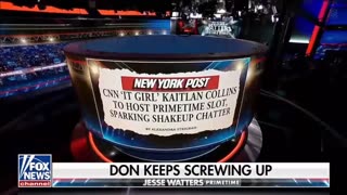 Jesse Watters Primetime 4/7/23 | FOX BREAKING NEWS April 7, 2023