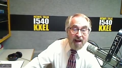 Iowa Politics with Jeff Stein – Fri. Jan. 12, 2024