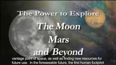 🌌 Journey Through the Cosmos: NASA's Breathtaking Space Exploration 🚀