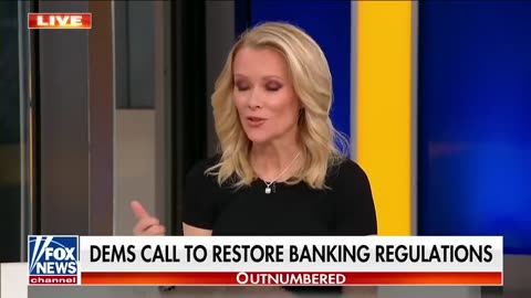 McEnany- We're bouncing from crisis to crisis under Biden