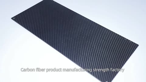 how to Forged carbon fiber sheet #carbonfiber #Forgedcarbon#Factory