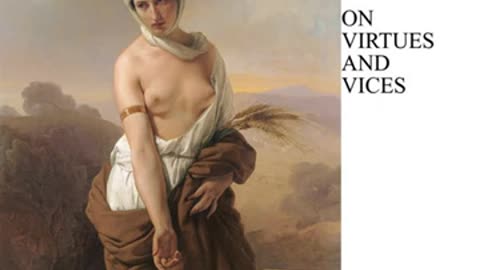 Rhetoric to Alexander & On Virtues and Vices by Aristotle read by Geoffrey Edwards