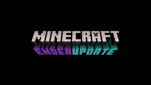 Minecraft 1.19 Trailer | Ender Update