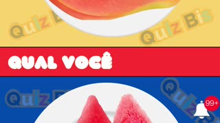09- Quiz de Frutas #shorts_video #QuizDeFrutas
