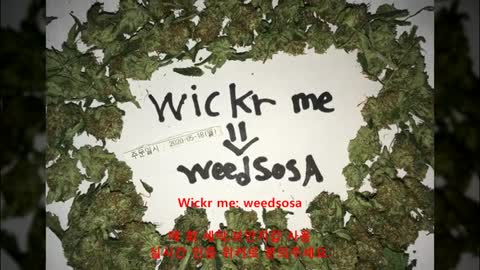 떨 판매/떨 구매/떨 구입/떨 판매매/wickrme: weedsosa