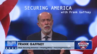 Securing America with Jeffrey Tucker (part 4) | January 23, 2023