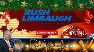 Rush Limbaugh - Key Dem Precincts Wait Until all of the Votes are Counted to Release their Results