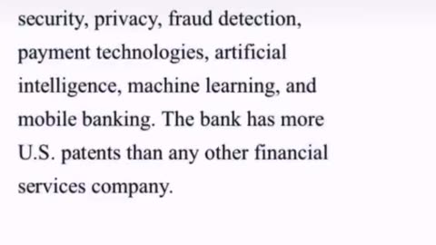 The Banksters are setting up their CBDCs for total Slavery