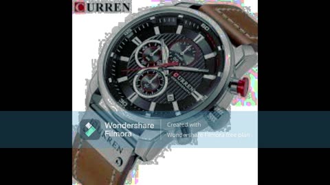 GA Online Shopping 2023 Top Brand Luxury Design New Watches for Men & Women