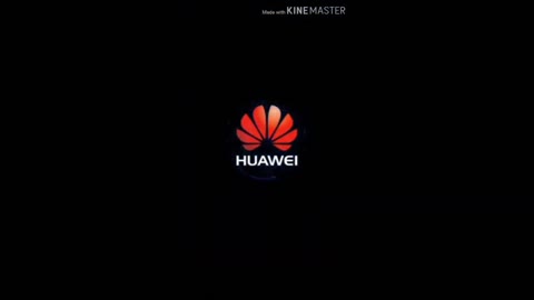 Huawei Boot Up Evolution