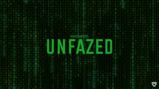 Shockaddict - Unfazed (Tate Anthem)