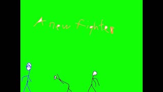 stick man fight ep1 the first battle