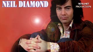 Sweet Caroline - Neil Diamond (Karaoke + Instrumental)