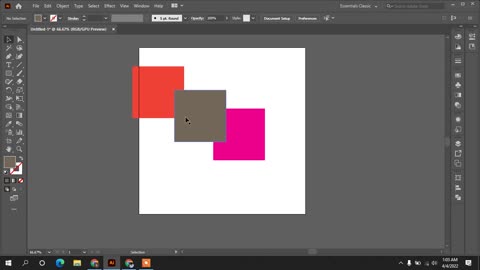 How to Easily Duplicate Objects in Adobe Illustrator