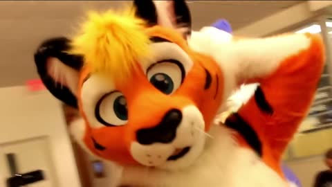 Furry Cringe Compilation 2