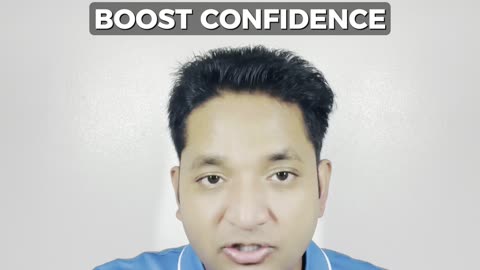 How to Develop Confidence in Your Ability to Handl