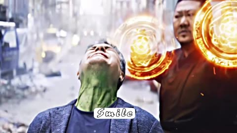 Avengers comdey version in Hindi