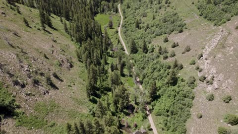 -Beaver Rewilding Impacts Measured by NASA-(1080p)