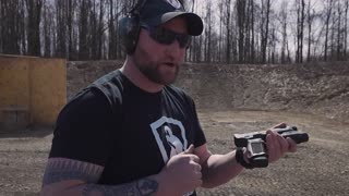 Canik TP9 Elite Combat Executive Review | After 1000s of Rounds!