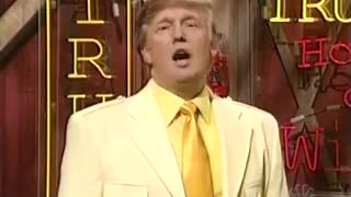 Why did SNL delete this video?