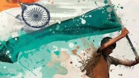 republic day best status video