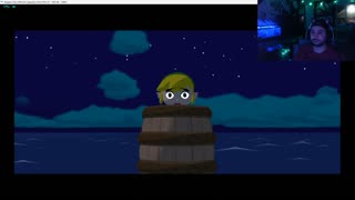 Wind Waker! (Pt1)