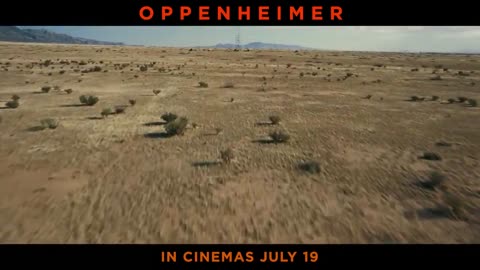 Oppenheimer Full movie summed up