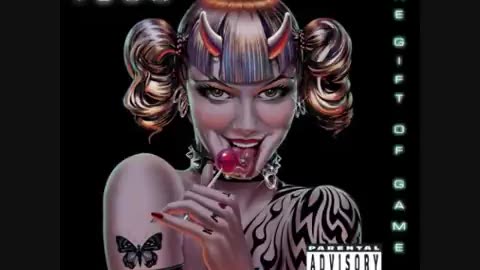 Butterfly - Crazy Town