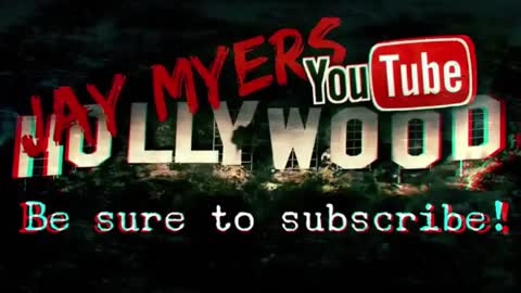 Hollywood - Exposed Jay Myers Documentary