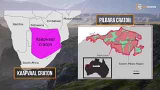 What_happened_to_the_3_Ancient_Supercontinents_Before_Pangea