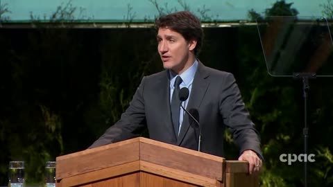 Canada: PM Justin Trudeau speaks at B.C. First Nations health conference – March 2, 2023