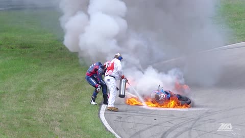 Top Motorcycle Crashes- MotoAmerica 2021_Full-HD