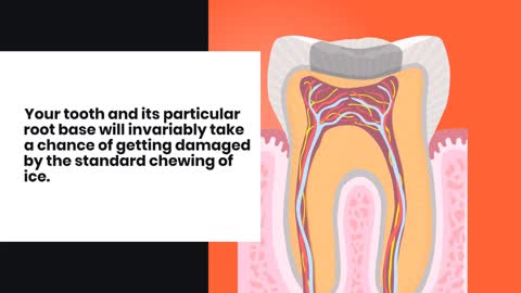 Most Common Habits That Can Badly Affect Your Dental Health